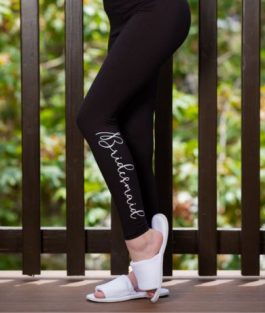 Ladies Leggings