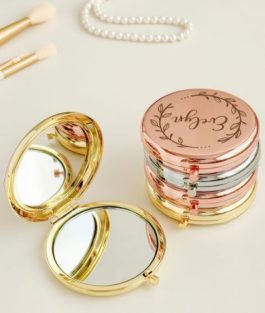 Ladies Wedding Gifts