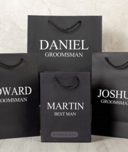 Men's Wedding Gifts