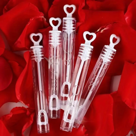 Wedding Bubbles - Perfect Wedding Favour Gifts for Guests.