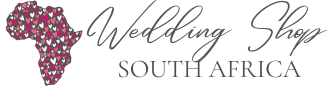 Wedding Shop South Africa